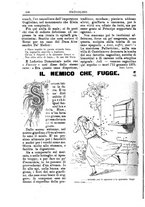 giornale/CFI0355004/1896-1897/unico/00000286