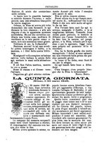 giornale/CFI0355004/1896-1897/unico/00000287