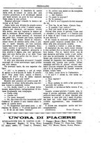 giornale/CFI0355004/1896-1897/unico/00000289