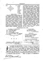 giornale/CFI0355004/1896-1897/unico/00000290