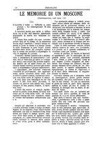 giornale/CFI0355004/1896-1897/unico/00000292