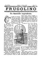 giornale/CFI0355004/1896-1897/unico/00000293