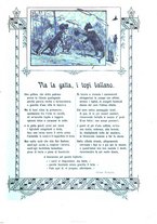 giornale/CFI0355004/1896-1897/unico/00000297