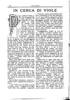 giornale/CFI0355004/1896-1897/unico/00000298