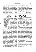 giornale/CFI0355004/1896-1897/unico/00000299