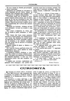 giornale/CFI0355004/1896-1897/unico/00000301