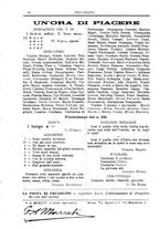 giornale/CFI0355004/1896-1897/unico/00000302