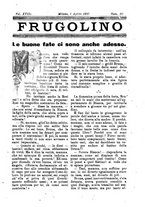 giornale/CFI0355004/1896-1897/unico/00000305