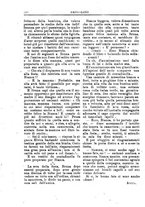 giornale/CFI0355004/1896-1897/unico/00000306