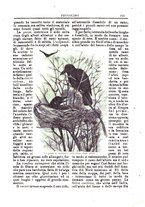 giornale/CFI0355004/1896-1897/unico/00000309