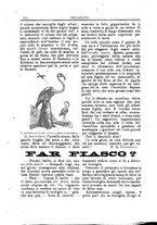 giornale/CFI0355004/1896-1897/unico/00000310