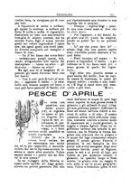 giornale/CFI0355004/1896-1897/unico/00000311