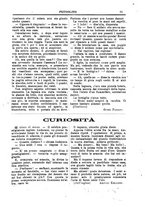 giornale/CFI0355004/1896-1897/unico/00000313