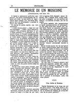 giornale/CFI0355004/1896-1897/unico/00000316