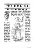 giornale/CFI0355004/1896-1897/unico/00000317