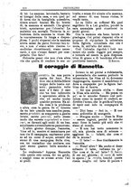 giornale/CFI0355004/1896-1897/unico/00000318