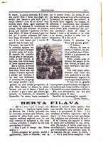 giornale/CFI0355004/1896-1897/unico/00000319