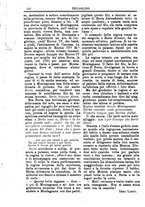 giornale/CFI0355004/1896-1897/unico/00000320