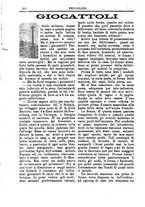 giornale/CFI0355004/1896-1897/unico/00000322