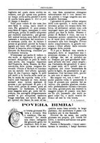 giornale/CFI0355004/1896-1897/unico/00000323