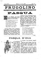 giornale/CFI0355004/1896-1897/unico/00000329