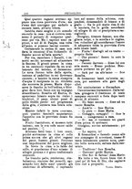 giornale/CFI0355004/1896-1897/unico/00000330