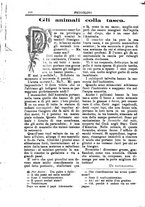 giornale/CFI0355004/1896-1897/unico/00000334