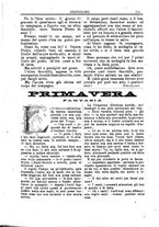 giornale/CFI0355004/1896-1897/unico/00000337