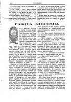 giornale/CFI0355004/1896-1897/unico/00000340