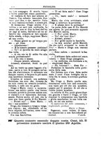 giornale/CFI0355004/1896-1897/unico/00000342