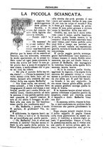 giornale/CFI0355004/1896-1897/unico/00000343