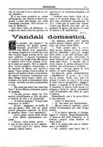 giornale/CFI0355004/1896-1897/unico/00000345