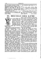 giornale/CFI0355004/1896-1897/unico/00000346