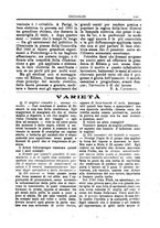 giornale/CFI0355004/1896-1897/unico/00000347