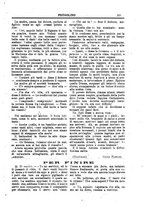 giornale/CFI0355004/1896-1897/unico/00000349