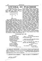 giornale/CFI0355004/1896-1897/unico/00000350