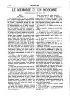 giornale/CFI0355004/1896-1897/unico/00000352