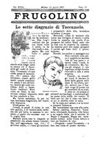 giornale/CFI0355004/1896-1897/unico/00000353