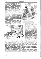 giornale/CFI0355004/1896-1897/unico/00000354