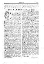 giornale/CFI0355004/1896-1897/unico/00000355