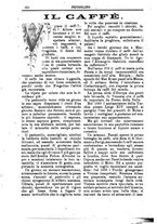 giornale/CFI0355004/1896-1897/unico/00000358