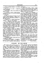 giornale/CFI0355004/1896-1897/unico/00000361