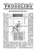 giornale/CFI0355004/1896-1897/unico/00000365