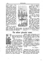 giornale/CFI0355004/1896-1897/unico/00000366