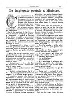 giornale/CFI0355004/1896-1897/unico/00000367