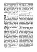 giornale/CFI0355004/1896-1897/unico/00000368