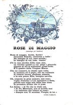 giornale/CFI0355004/1896-1897/unico/00000369