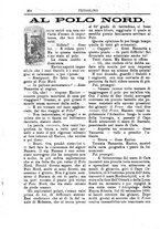 giornale/CFI0355004/1896-1897/unico/00000370