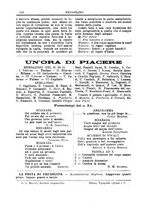 giornale/CFI0355004/1896-1897/unico/00000374
