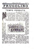 giornale/CFI0355004/1896-1897/unico/00000377